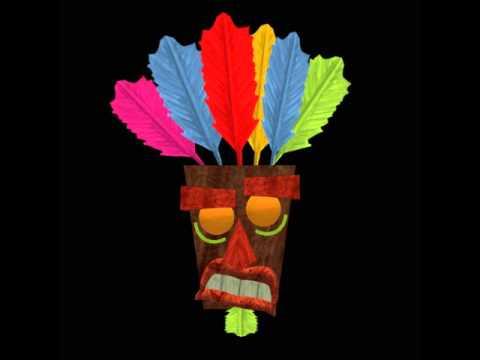 ThingsIGrewUpOn's tweet photo. RT if you remember this guy http://t.co/tOj5gRvRjV