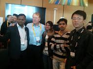 Dew Mobility tweet media