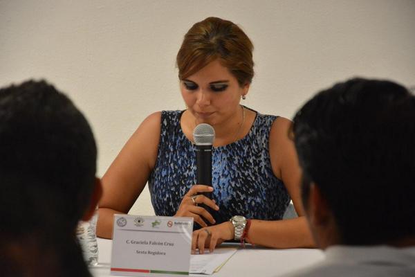 Tomasa tweet media