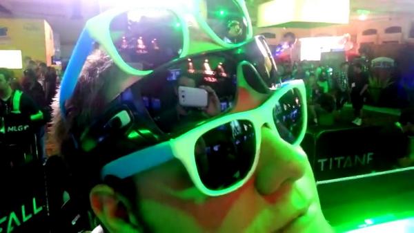 antvilleda95's tweet image. Swag mode on 100% @JahovasWitniss