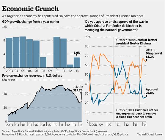 Permalien de l'image intégrée