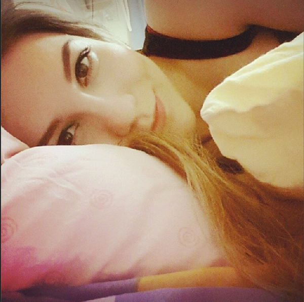 iremozdal's tweet photo. http://t.co/3clIDKETJ5