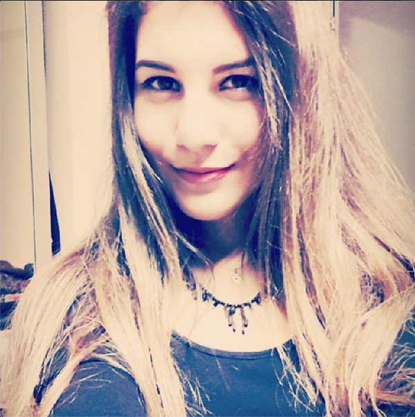iremozdal's tweet photo. http://t.co/mIeJooZff0