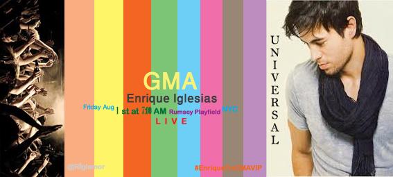 masroora_me's tweet photo. @fansenrique1_ my poster Your Opinion please
Help me in the publication of the Poster http://t.co/3ixN745uW2