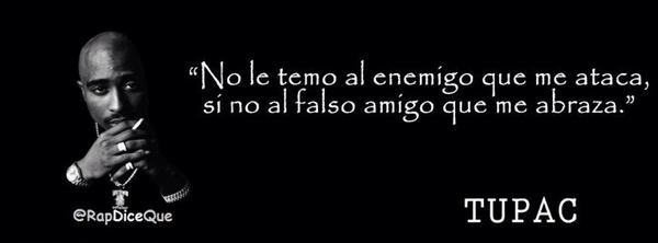 IsabelPerezPari's tweet photo. "@ignacio5_5: Buenas nochees mundoo!;) http://t.co/Plv4cBGH82"