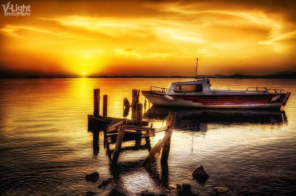 vlightphoto's tweet photo. Another request for a print :)
You can get yours at: http://t.co/3HmjRvg7mU

#art #print #sale #indiegogoperk http://t.co/83v3TNsgUg