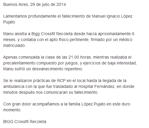 Ver imagen en Twitter