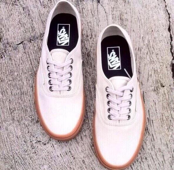 Birch gum sole >>