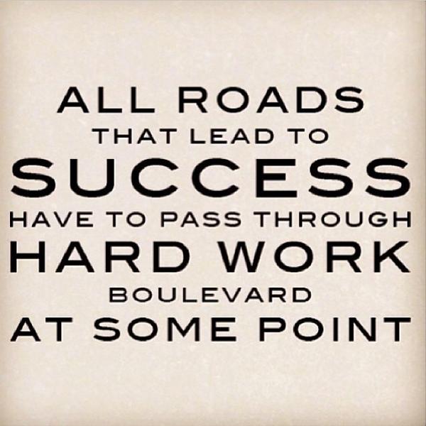 Ambition Daily tweet media