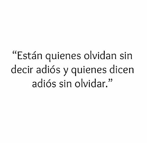 nashcasan's tweet image. "Están quienes olvidan..."