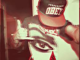 UmSWAG's tweet photo. Produtos da OBEY você acha no site: http://t.co/UalceQ45Cx
@OBEYGIANT http://t.co/gDS0ifchqL