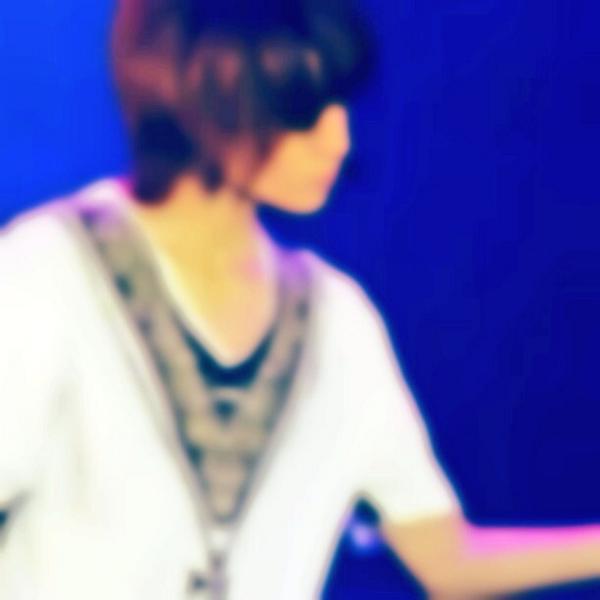 mooootita1o30's tweet photo. ,

今生まれた  。

見てくれちゃった人宜しくね    、
試しに俺の所有物になってみない   ？
気になったら俺を試してみてよ    。

左 / 一般NG / 女の子nr △ / jr ◎

率 ↪︎ 御迎え

, http://t.co/jTBnvM9iei