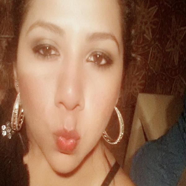SuRy19 tweet picture