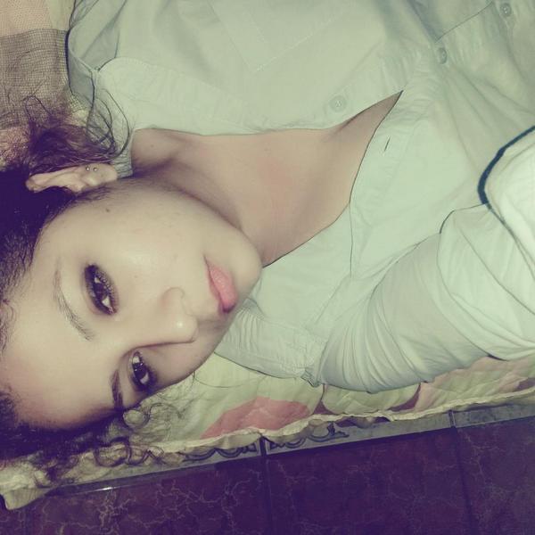 SuRy19 tweet picture