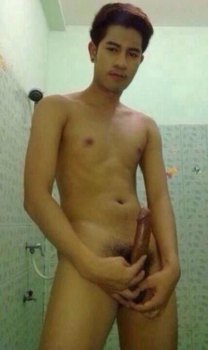 asiagayfun's tweet photo. Find More at http://t.co/oRyCFq1XhB   #freegaypersonals http://t.co/34rSsfNUhY
