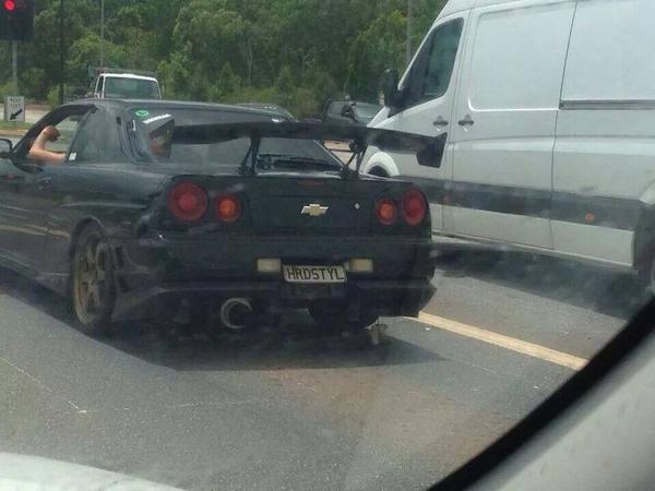 RoyalFlushVIP's tweet image. 