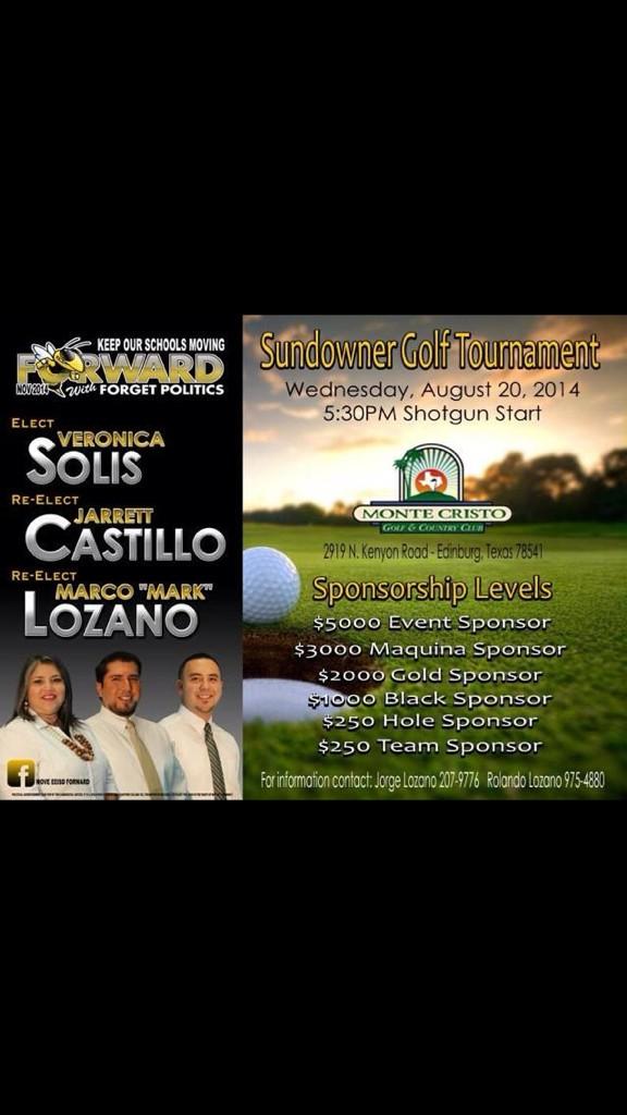 MoveEE_Forward's tweet image. August 20th - SAVE THE DATE! #teamforward