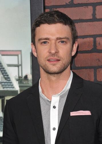 jerrytopazs's tweet photo. I am the original JT not this poser http://t.co/CfpQZneaMq