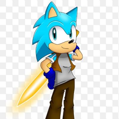 SonSonicJr's tweet photo. Who wants to be my dad? He has to be sonic http://t.co/R9jop0SrxW