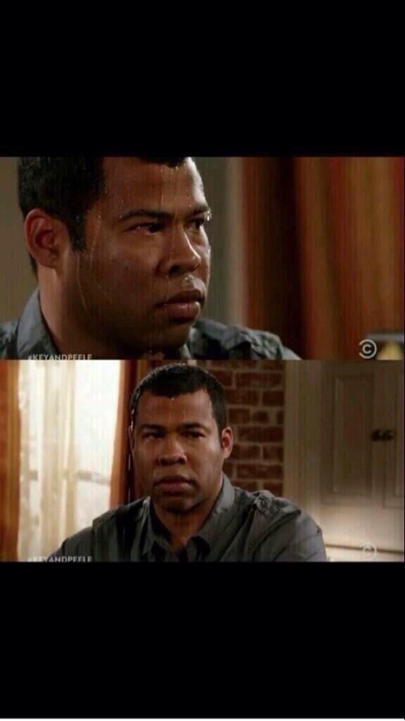 JA_Labrador's tweet image. “@CoreyKeyz: When your girl says 'Let me see your phone for a second'. http://t.co/UVabVQOi3F”@sofmarina