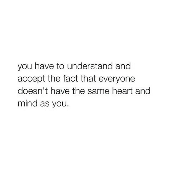 Simply_Re14's tweet photo. And that's real. http://t.co/jAcBRmyXyo