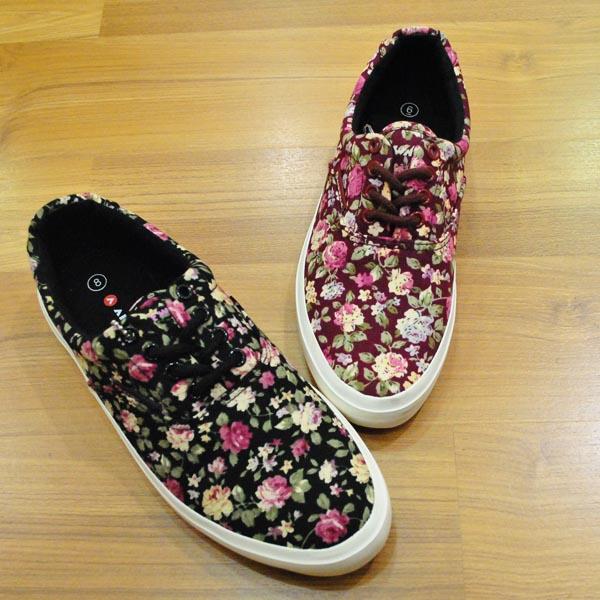 airwalk baby shoes