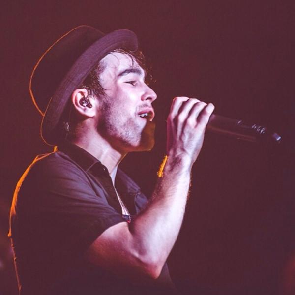 WeSupportMax tweet picture