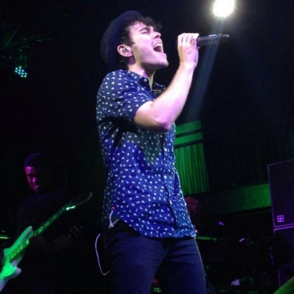 WeSupportMax tweet picture