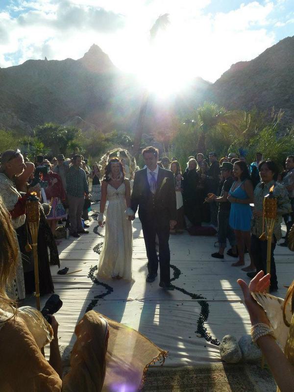 AmyGoGo's tweet image. Celebrating romance all month long with @Proflowers. #loveisajourney #proflowerssweeps