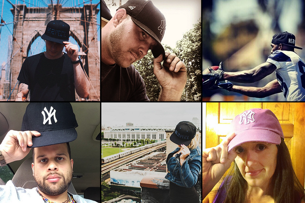 Jumpman23's tweet photo. #RE2PECT Number 2. Keep tipping your hat to be featured in our Jeter tribute. http://t.co/O23adMSxsR