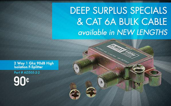 Deep_Surplus tweet picture