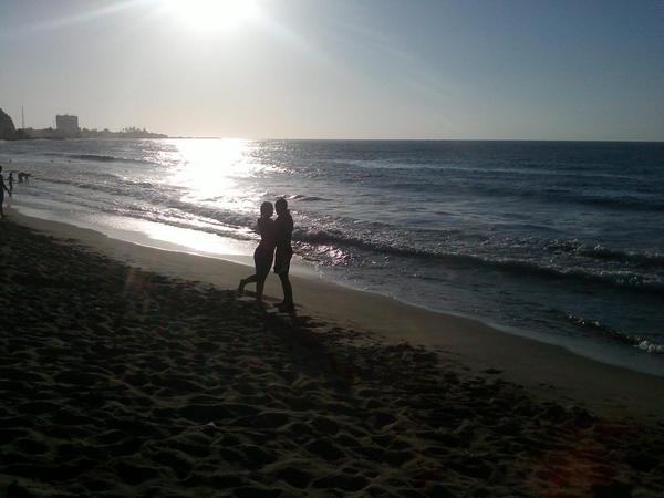 arianny36's tweet photo. hermosos momentos! ♥♥♥ http://t.co/Wg0mJ0KbYW
