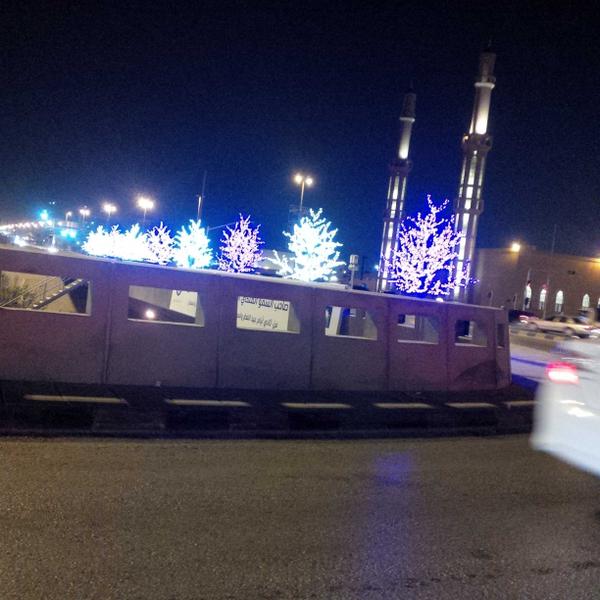 abo96a tweet picture