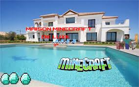 florianlechoco's tweet image. ca ces quand on n'es archi fort comme moi