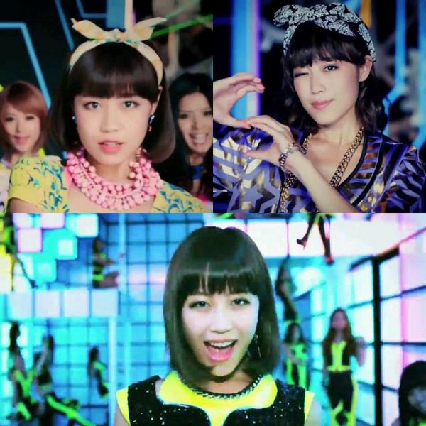 鷲尾伶菜e Girls Flower垢 Waegirlsldh تويتر 鷲尾伶菜e Girls Flower垢 Waegirlsldh تويتر