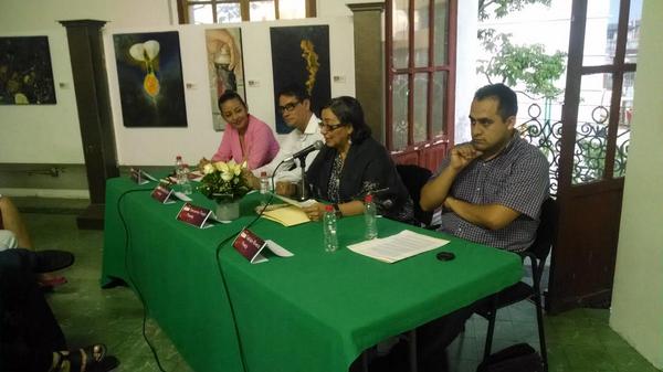 ITACTuxtlaGtz's tweet photo. @RNaro @rivera2310 @MpioTuxtla @GobiernoCiudad @Coneculta @MuseoTGZ @gurguha @dylcamacho http://t.co/Og4VdYebox