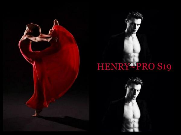 TeamHenryByalik's tweet photo. @TX_Clarebear @KathyErdman2 @TaralynHanssard @Loistroutman @LuluPosh
#Dreams coming true=@HenryByalikov for #ProS19! http://t.co/ClZElhFwGS