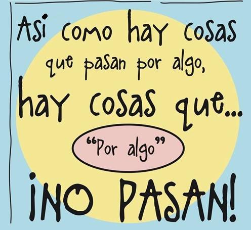 agostinabellon's tweet photo. POR ALGO http://t.co/PiJqCiDy5V