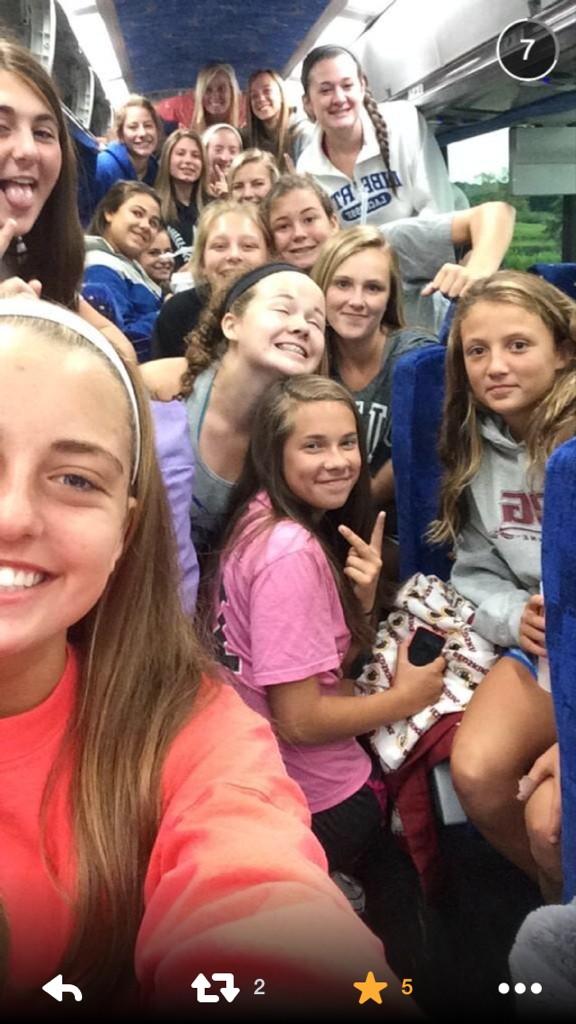 PatriotsFH's tweet photo. Liberty Patriot Field Hockey!!!! #2014ourtime http://t.co/acDR5nnXHz