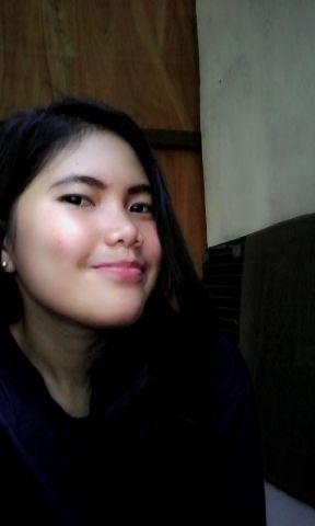 Monipersa33 tweet picture
