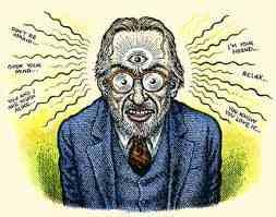 thirdeyetribe95's tweet photo. Myinnerthirdeye http://t.co/gP7d3GS8bT
