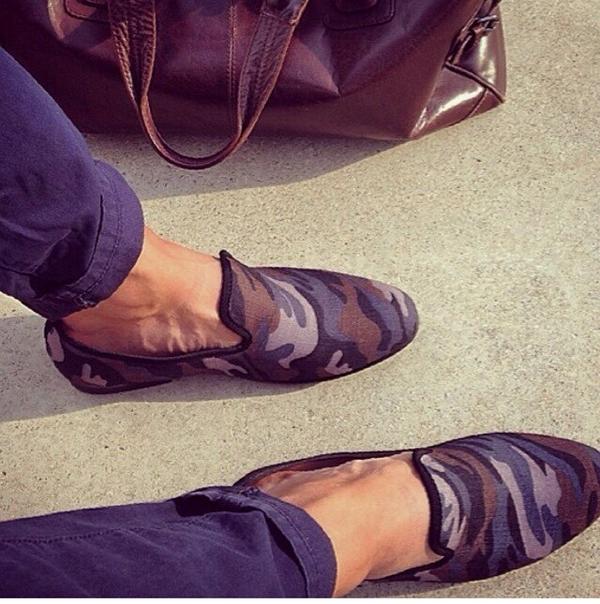 RedValera's tweet photo. Love these Urban Camo shoes. #fashion #mensfashion #camo #summer http://t.co/M0AZzXmknh