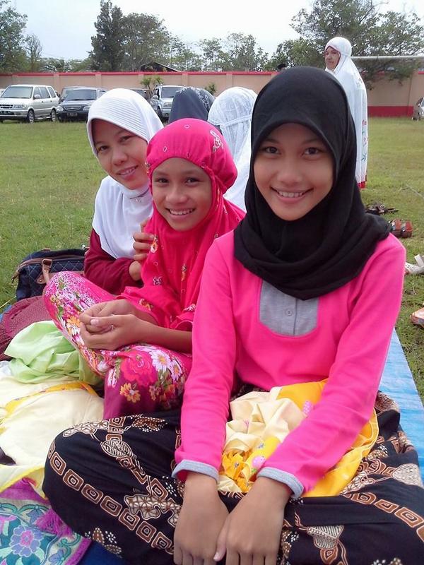 Laraass_'s tweet photo. http://t.co/0EjmFMvh7k