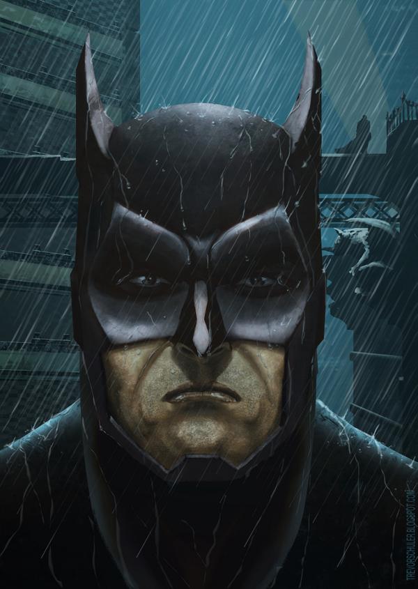 Trevor Schuler (TrevorSchuler) Twitter