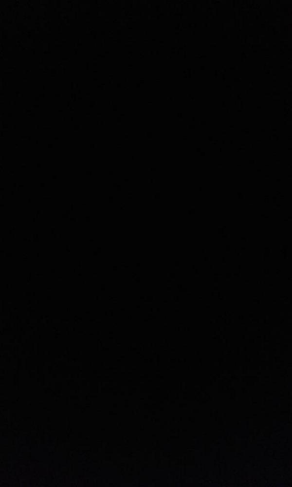 francarcastillo's tweet photo. Lluvia de estrellas http://t.co/Mi8DfFAzzu