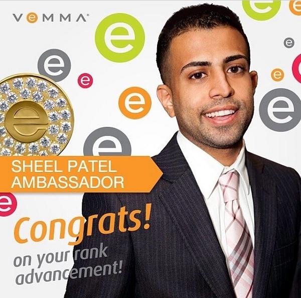 Vemma_Recruit's tweet photo. Congrats on making over 100k a year!! #Vemma #Empire http://t.co/eSeMbA3AdT