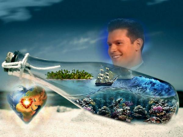 TeamHenryByalik's tweet photo. @TX_Clarebear @KathyErdman2 @TaralynHanssard @LuluPosh @DancingABC
Light up #Ballroom w/ @HenryByalikov=#ProS19! http://t.co/kXOHsGzG20