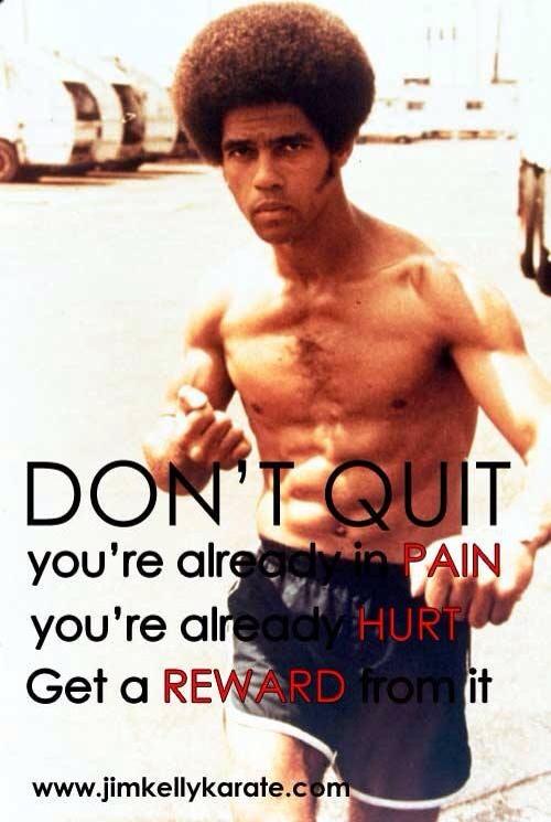 MJason75's tweet image. #SayDatThen