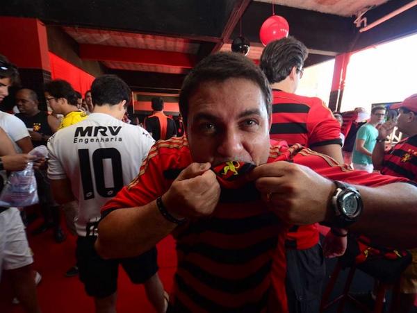 LeiaJá Esportes tweet media