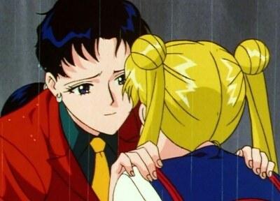 ハッピーバースデー星野♡最初星野苦手だったけどセラミュのおかげで今